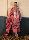 Shree Sana Safinaz Muzlin 9 Mini Nx Wholesale Pakistani Salwar Suits Catalog
